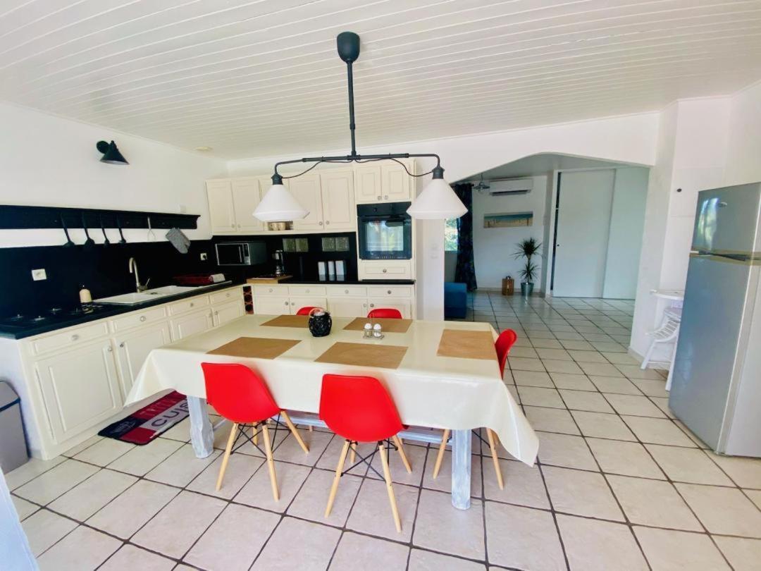 Aux Lauriers D'Adhemar Villa La Garde Adhemar Ngoại thất bức ảnh